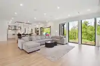 16565 29A AVENUE - thumbnail 9
