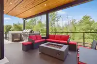 16565 29A AVENUE - thumbnail 10