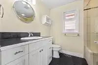 952 KENT STREET - thumbnail 17