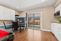 952 KENT STREET - thumbnail 20