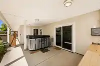952 KENT STREET - thumbnail 25