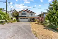952 KENT STREET - thumbnail 27