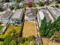 952 KENT STREET - thumbnail 28