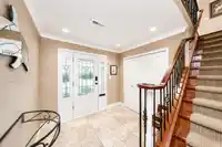 952 KENT STREET - thumbnail 4