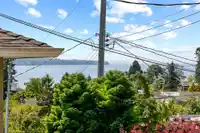 952 KENT STREET - thumbnail 9