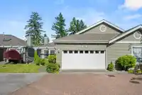 30 1711 140 STREET - thumbnail 1