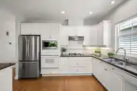 30 1711 140 STREET - thumbnail 11