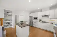 30 1711 140 STREET - thumbnail 12