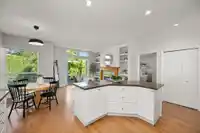 30 1711 140 STREET - thumbnail 13