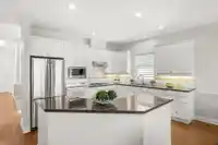 30 1711 140 STREET - thumbnail 14