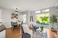 30 1711 140 STREET - thumbnail 17