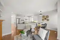 30 1711 140 STREET - thumbnail 18