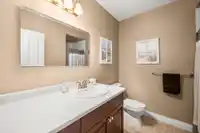 30 1711 140 STREET - thumbnail 23