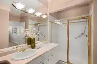 30 1711 140 STREET - thumbnail 25