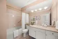 30 1711 140 STREET - thumbnail 26