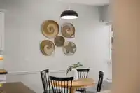 30 1711 140 STREET - thumbnail 30