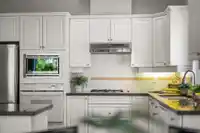 30 1711 140 STREET - thumbnail 31