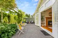30 1711 140 STREET - thumbnail 36
