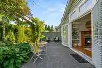 30 1711 140 STREET - thumbnail 37