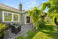 30 1711 140 STREET - thumbnail 38