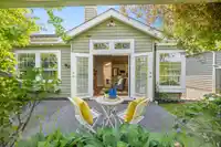 30 1711 140 STREET - thumbnail 39