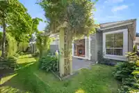 30 1711 140 STREET - thumbnail 40
