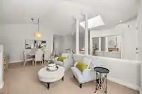 30 1711 140 STREET - thumbnail 7