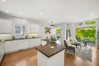 30 1711 140 STREET - thumbnail 9
