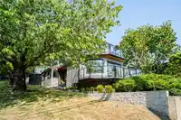 15807 COLUMBIA AVENUE - thumbnail 2