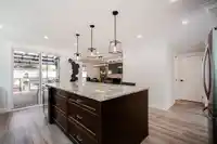 15807 COLUMBIA AVENUE - thumbnail 11