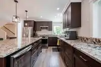 15807 COLUMBIA AVENUE - thumbnail 12