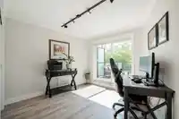 15807 COLUMBIA AVENUE - thumbnail 17