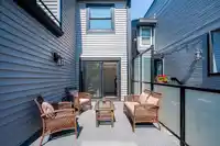 15807 COLUMBIA AVENUE - thumbnail 18