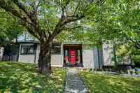 15807 COLUMBIA AVENUE - thumbnail 3