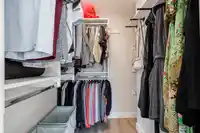 15807 COLUMBIA AVENUE - thumbnail 23