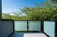 15807 COLUMBIA AVENUE - thumbnail 29
