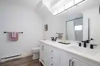 15807 COLUMBIA AVENUE - thumbnail 30