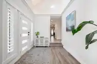15807 COLUMBIA AVENUE - thumbnail 4