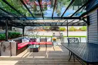 15807 COLUMBIA AVENUE - thumbnail 37