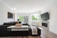 15807 COLUMBIA AVENUE - thumbnail 5
