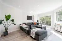15807 COLUMBIA AVENUE - thumbnail 6
