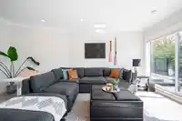 15807 COLUMBIA AVENUE - thumbnail 7
