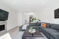 15807 COLUMBIA AVENUE - thumbnail 8