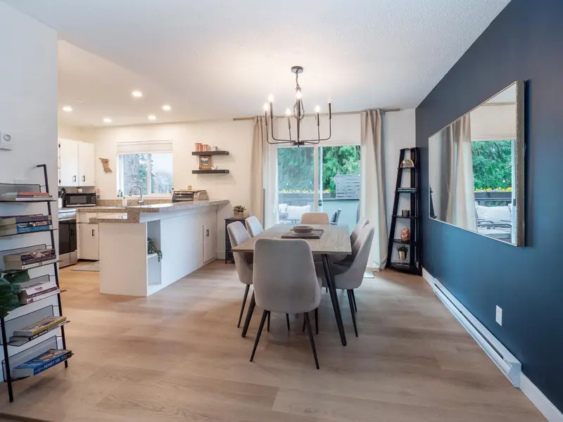 617 GOWER POINT ROAD - photo 3 of 25