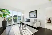 #603 14955 VICTORIA AVENUE - thumbnail 11
