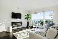 #603 14955 VICTORIA AVENUE - thumbnail 12