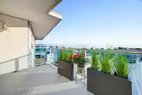 #603 14955 VICTORIA AVENUE - thumbnail 16