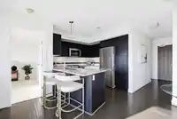 #603 14955 VICTORIA AVENUE - thumbnail 3