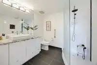 #603 14955 VICTORIA AVENUE - thumbnail 22