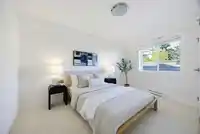 #603 14955 VICTORIA AVENUE - thumbnail 24